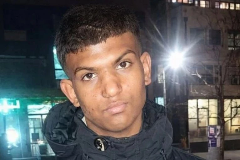 NIJE U STANJU SAMOSTALNO DA SE KREĆE! Nestao mladić iz Zrenjanina, porodica i policija tragaju za njim!