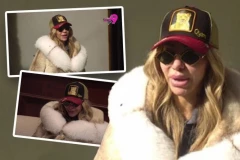 JEZIVI JAUCI ANELI AHMIĆ ZBOG ĆERKE, UNETA SPECIJALNA POŠILJKA! Učesnica momentalno napustila Belu kuću - neviđena drama na imanju!