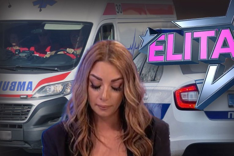 BEATEN BY FATHER, FORMER REALITY SHOW PARTICIPANT HAD EMERGENCY EYE SURGERY: She can't live from the pain, here's her current condition!