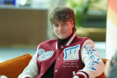 JASAN ODGOVOR JAKOVA JOZINOVIĆA: Oglasio se iz Beograda dok ga u Hrvatskoj URNIŠU! (GALERIJA)