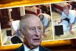PRVO OGLAŠAVANJE KRALJA ČARLSA! Nakon hapšenja princa Endrua jasno poručuje: Imate našu punu podršku!