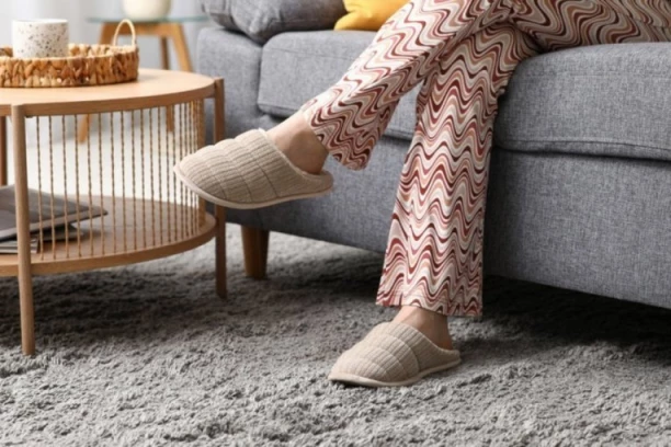 Jedan deo tela otkriva povišen HOLESTEROL: Zovu ga tihim ubicom jer ne daje SIMPTOME – ovo ne smete ignorisati