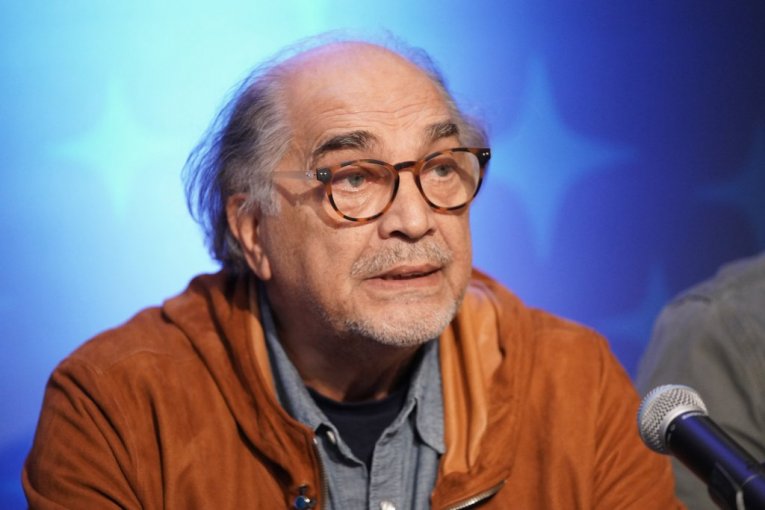 Voja Brajović