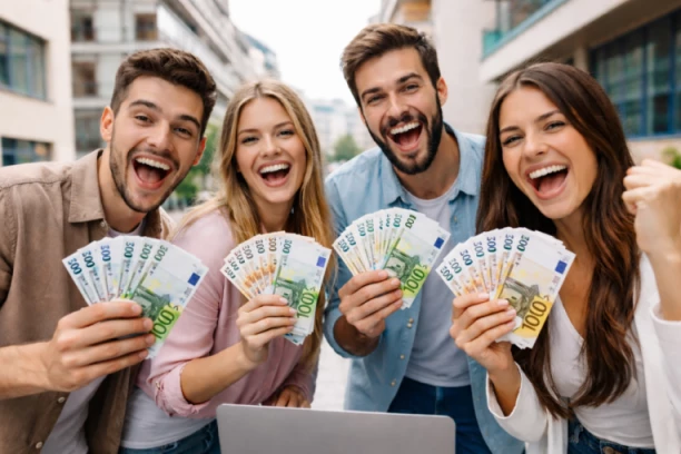 OVO JE 6 NAJBOLJIH BIZNISA ZA MLADE U SRBIJI! Ne treba vam diploma, a zarada i nekoliko prosečnih plata MESEČNO!