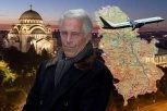 ŠTA JE EPSTAJN RADIO U SRBIJI? Tajna mreža predatora po celoj Jugoslaviji - više od HILJADU ŽRTAVA sa Balkana povezano sa NJIM!