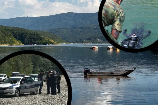 DVA MUŠKARCA MISTERIOZNO NESTALA! Otišli u vikendicu i od tada im se gubi svaki trag, meštani STRAHUJU - jedna stvar sve zbunjuje!