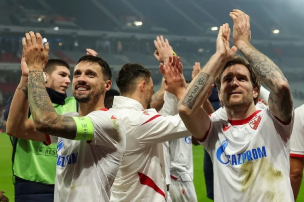 DELIJE, OSMEH NA LICE I PAKUJTE KOFERE: Superkompjuter izračunao tačne šanse da se prođe Lil, ali i ko bi bio protivnik po meri