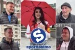 SPORTISSIMO ANKETA: Pitali smo Novosađane šta očekuju od meča Vojvodina - Novi Pazar! Odgovori će vas oduševiti! (VIDEO)