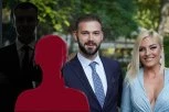 PEVAČICA KOJU OPTUŽUJU DA JE RASTURILA GOGIN I MARKOV BRAK IMA DEČKA: Objavila fotku s njim nakon SKANDALOZNIH navoda! (FOTO)