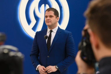 Jedno putovanje, hiljadu priča – uz „Dunav osiguranje“ putujte sigurno