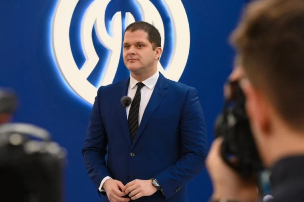 Jedno putovanje, hiljadu priča – uz „Dunav osiguranje“ putujte sigurno