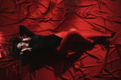 ŠTA SE DESILO S NAŠOM PEVAČICOM NA DAN ZALJUBLJENIH?! Morala da se suoči s realnošću! (VIDEO)