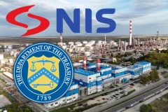 OFAK produžio licencu NIS-u!