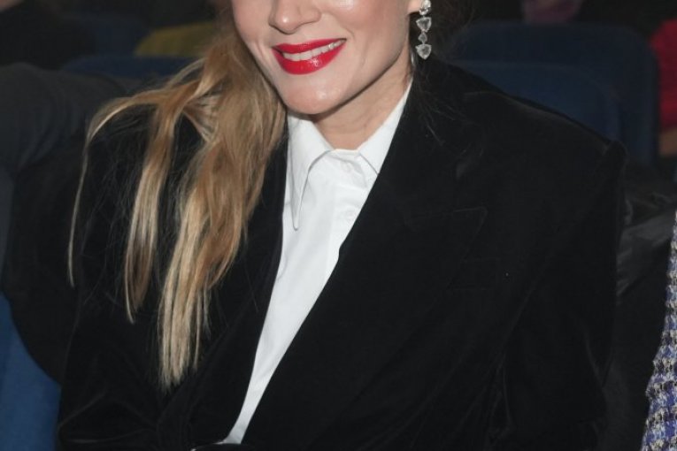 Jelena Gavrilović