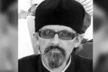 UPOKOJIO SE IGUMAN JUSTIN JANKOVIĆ! Bivši nastojatelj manastira Suvodola i Manastirice usnio u Gospodu u 73. godini!