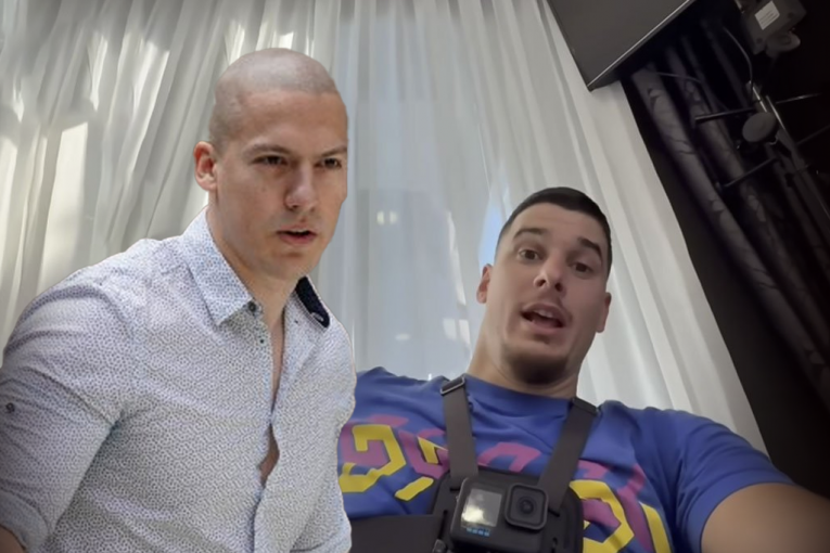 GRANDMA SOW MUTILATED SIMI AFTER ACCIDENT AND ARREST: He was completely DRUNK, he needs a PERMANENT LICENSE REVOCATION!