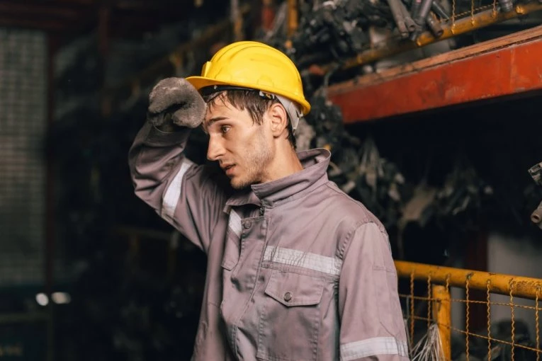 "LJUDI, O OVOME VAM NIKO NE PRIČA!" Balkanac iskreno o surovom životu u Nemačkoj: Zarađujem 2.700 evra, a na nuli sam i TETKA MI TRAŽI MLADU PO SELIMA!