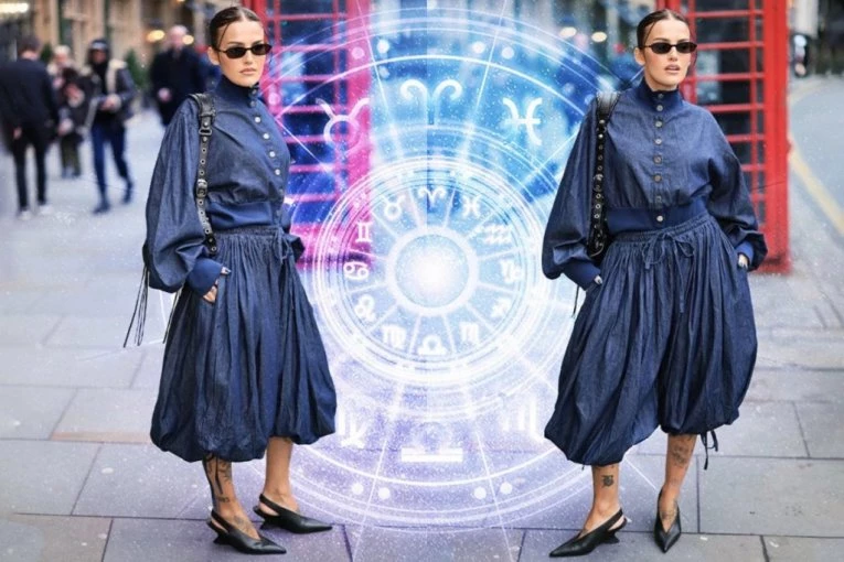 Sudbina im otvara vrata bogatstva: Ovaj horoskopski znak ulazi u ERU NOVCA i u narednih 10 godina dobija SVE