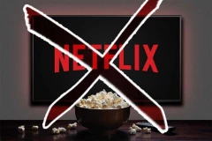 Netflix od 4. marta prestaje da radi na ovim uređajima – proverite da li ste na listi