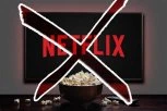 Netflix od 4. marta prestaje da radi na ovim uređajima – proverite da li ste na listi
