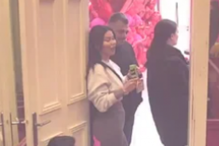 Bora Santana Elita 9