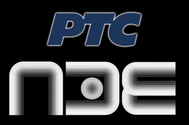 OVOGODIŠNJA EVROVIZIJA BEZ ZAŠTITNOG LICA?! RTS otkrio KLJUČNE INFORMACIJE o PZE 2026: evo šta nas čeka!