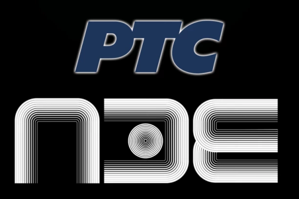 OVOGODIŠNJA EVROVIZIJA BEZ ZAŠTITNOG LICA?! RTS otkrio KLJUČNE INFORMACIJE o PZE 2026: evo šta nas čeka!