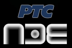 OVOGODIŠNJA EVROVIZIJA BEZ ZAŠTITNOG LICA?! RTS otkrio KLJUČNE INFORMACIJE o PZE 2026: evo šta nas čeka!