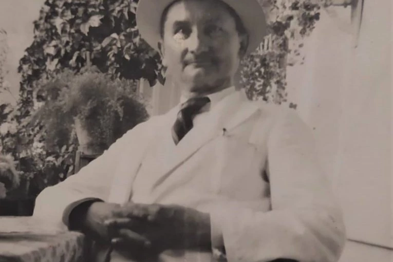 VREME U KOJEM SU ŽENE BILE KRIVE ZA SVE! Kako je pesnik Vojislav Ilić Mlađi izbegao robiju za ubistvo supruge!