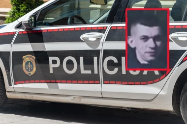 BESKUĆNIK UBIJEN, UMOTAN U ĆEBE I OSTAVLJEN ISPRED ZGRADE! Godinu dana od svirepog zločina u Tuzli: Na njegovo ime bile registrovane FARMACEUTSKE FIRME!