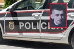 BESKUĆNIK UBIJEN, UMOTAN U ĆEBE I OSTAVLJEN ISPRED ZGRADE! Godinu dana od svirepog zločina u Tuzli: Na njegovo ime bile registrovane FARMACEUTSKE FIRME!