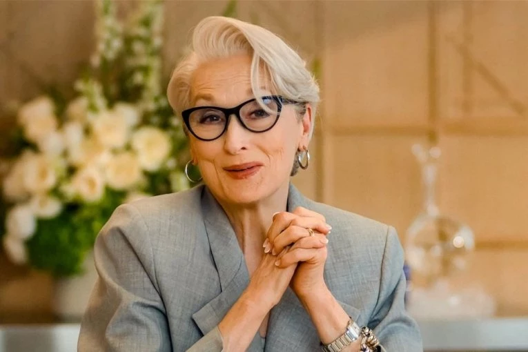 Najveći "NAMĆOR" Zodijaka: Ovaj horoskopski znak teško prašta greške i retko spušta kriterijume