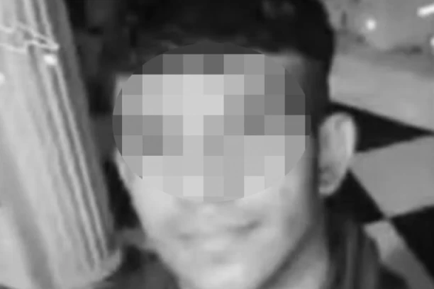 TRAGIČAN KRAJ POTRAGE! Ronioci izvukli telo mladića kod Zrenjanina!