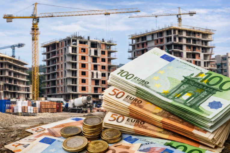 Buying an apartment in a new building in Serbia? You must check these things to avoid losing money