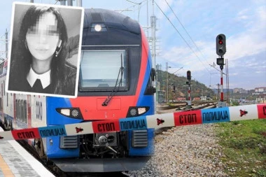 "SVAKI PUT SE PREPOLOVIM KAD PRIČAM O TOME!" Oglasio se trener FK Miljakovac, čiji je nastradala majka troje mališana bila vatreni navijač: DECA SU...