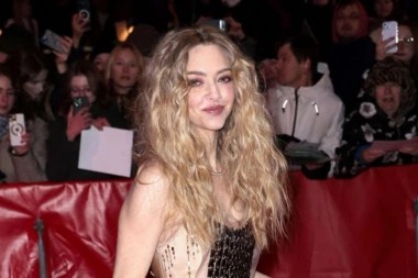 VELIKI NEDELJNI HOROSKOP: Rak prolazi kroz proces sazrevanja, Škorpija sve osvaja harizmom, a samo jedan znak ima keca u rukavu!