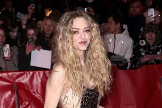 VELIKI NEDELJNI HOROSKOP: Rak prolazi kroz proces sazrevanja, Škorpija sve osvaja harizmom, a samo jedan znak ima keca u rukavu!