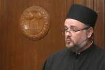 VEČERAS SE RASKIDA LANAC ZLA! Otac Dejan objasnio šta bi trebalo uraditi uoči Vaskršnjeg posta