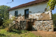 KUĆA ZA SAMO 9.000 EVRA! Oglas zapalio Srbiju: Temelj i krov kao novi, dvorište puno voća, a evo gde se nalazi ovo BLAGO! (FOTO)