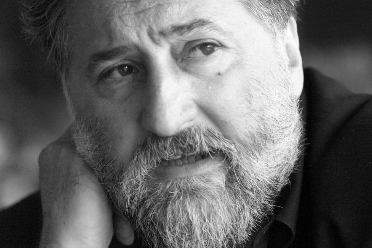 THE NATIONAL THEATER DRESSED IN BLACK! Tahir Mujičić Dies, Family Confirms TRAGIC NEWS!