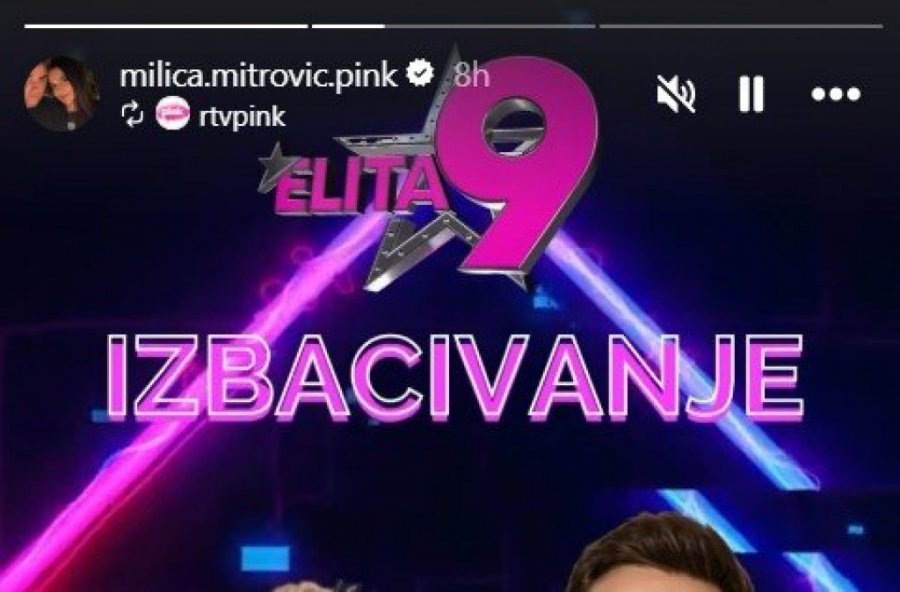 HITNO OGLAŠAVANJE PRODUKCIJE POVODOM IZBACIVANJA! Veliki Šef ŠOKIRAO takmičare!