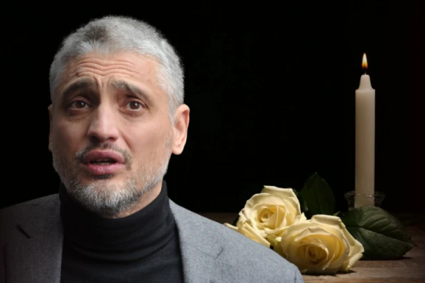 PRONAĐENO BEŽIVOTNO TELO ČEDINOG PRIJATELJA! Političar SKRHAN BOLOM, izustio samo OVO!