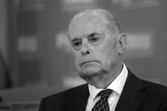 SVEDOK ISTORIJE! Ko je bio Vladislav Jovanović - Diplomata koji je Jugoslaviju vodio kroz turbulentna vremena!