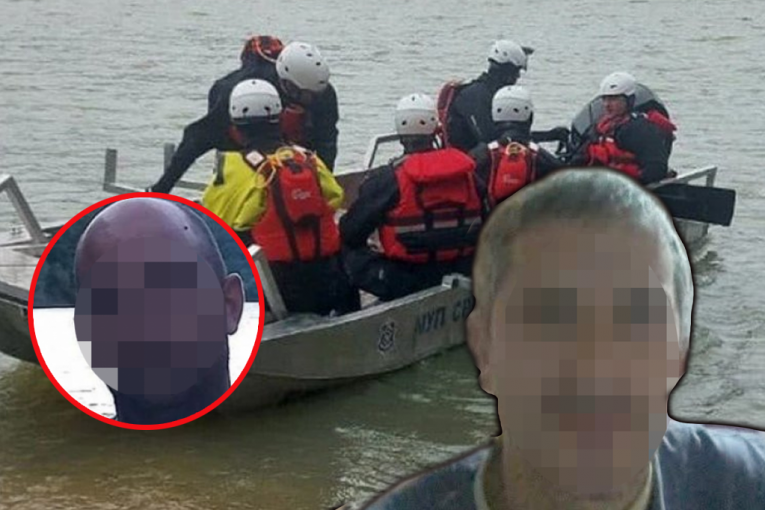 Republic / Photo Gallery / Search for the Missing