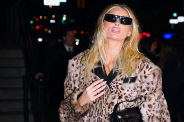 RETROGRADNI MERKUR ponovo pravi HAOS: Ovih 5 znakova su u ozbiljnom PROBLEMU - neće znati šta ih je snašlo