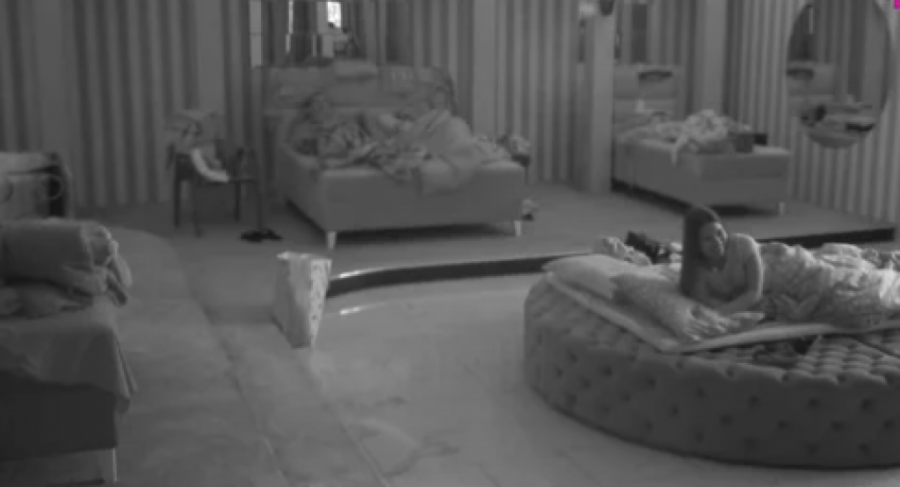 SKANDALČINA U "ELITI"! Produkcija ODMAH objavila DOKAZ - AFERA drma Belu kuću, za OVO niko ne sme da sazna!