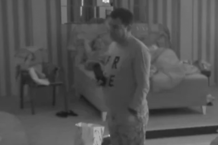 Teodora Delić Elita 9