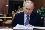 POČINJE PUTINOVA NOĆNA MORA?! Rusiji okreće leđa jedan od najvećih saveznika, Kremlj zagrmeo: "TO NIJE NORMALNO!"