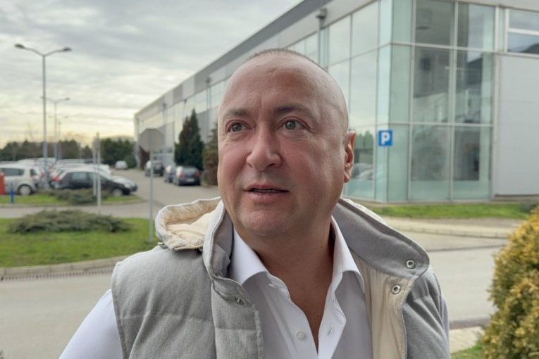 Radiša Trajković Đani