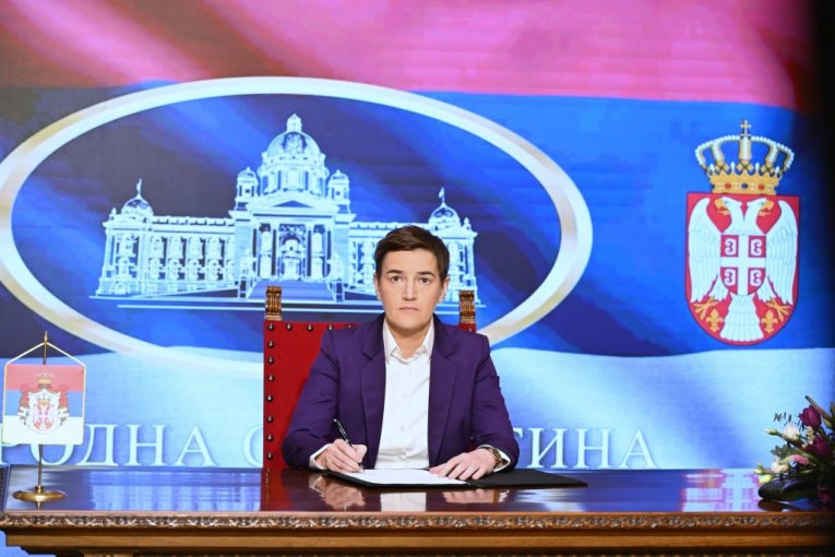 Republika
